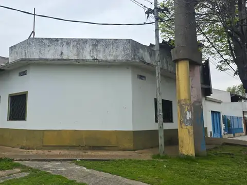 Rodolfo Lopez 2600