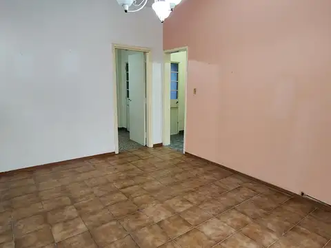 Depto Tipo Casa en Venta de 2 ambientes