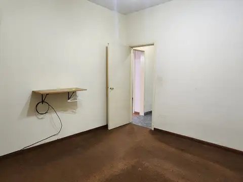 Depto Tipo Casa en Venta al Oeste