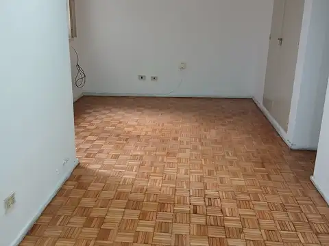 Avenida Avellaneda 3700