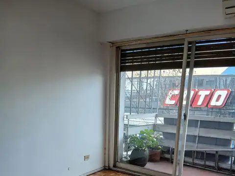 Departamento en Venta en Floresta, USD 70.000