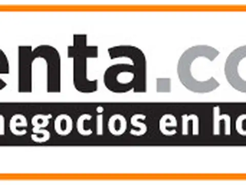 HOTEL EN VENTA EN MORTEROS, CÓRDOBA