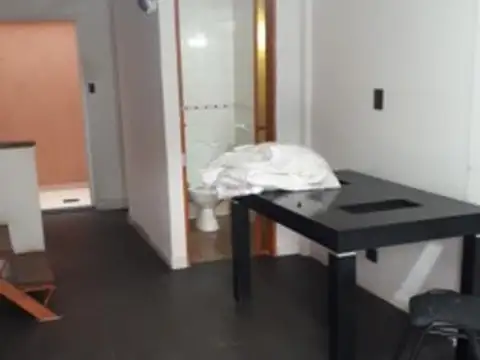 Depto Tipo Casa en Venta en Floresta Norte, USD 120.000