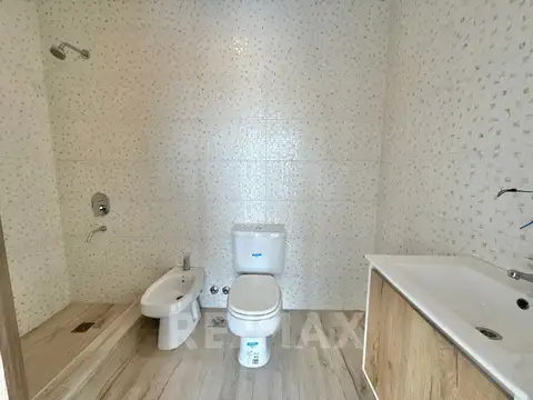 VENTA CASA 4 AMB. CHIC PILAR FINANCIACION