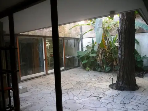 Casa en Venta 41 años