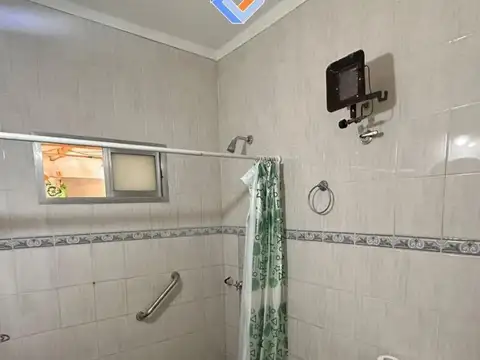 Casa en Venta en Campana, USD 89.000