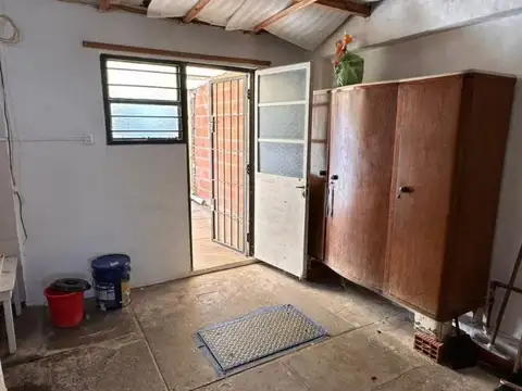 Casa en Venta en Campana, USD 89.000