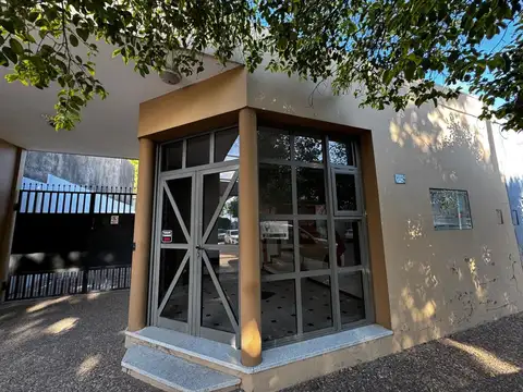 Villegas 700