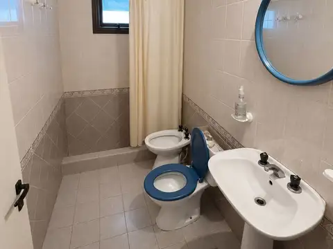Oficina en Venta 16 años