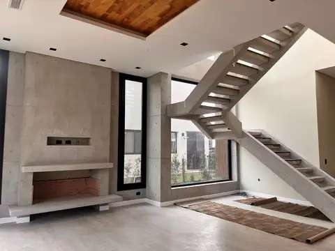 Casa en Venta en Nordelta El Yacht, USD 1.600.000