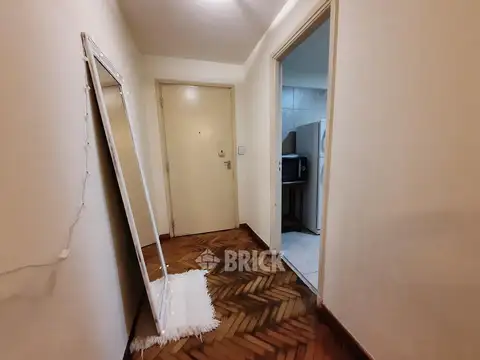 Departamento en Venta 40 años