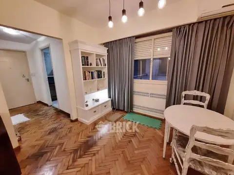 Departamento en Venta en Retiro, USD 85.000