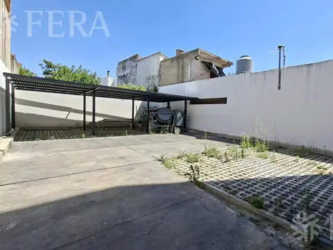 Departamento en Venta en Villa Dominico, USD 75.000