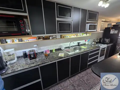 Departamento en Venta en San Luis, USD 210.000