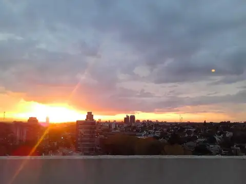 Departamento en Venta en Beccar-Vías/Rolon, USD 149.500