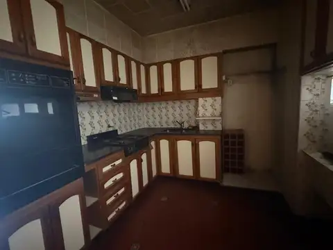 Departamento en venta 3 ambientes Once Balvanera