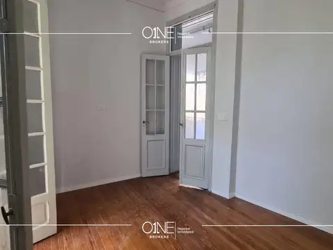 Depto Tipo Casa en Venta de 6 ambientes