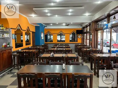 Local en Venta en Morón Norte, USD 260.000