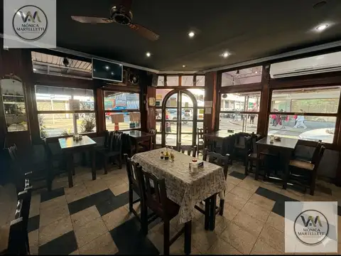 Local en Venta en Moron Norte, USD 260.000