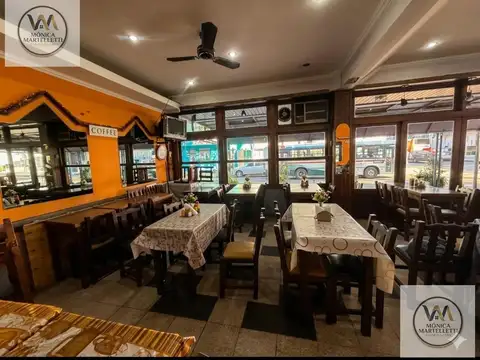 Local en Venta 70 años