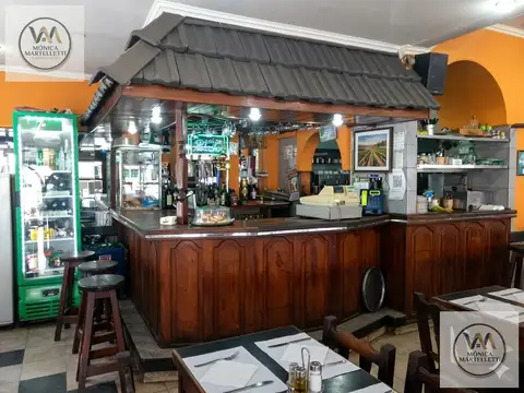 Local en Venta en Morón Norte, USD 260.000