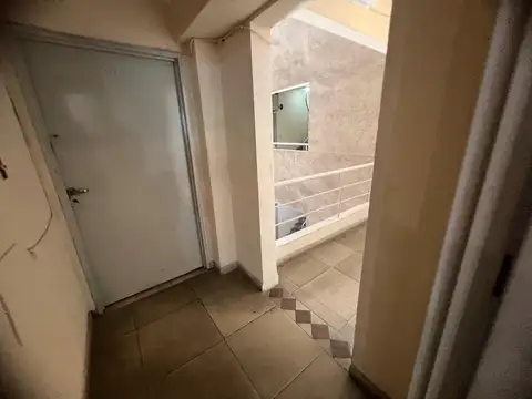 General Urquiza 4700