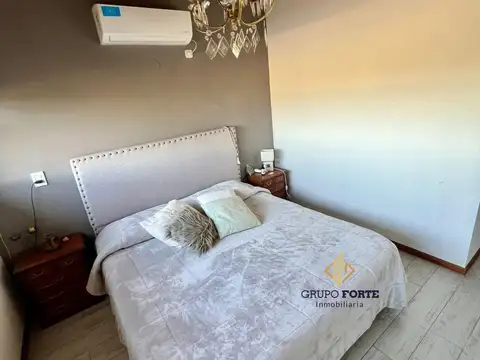 Casa en Venta 5 años