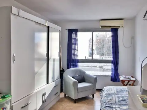 Departamento en Alquiler en Cordón , $ 22.000
