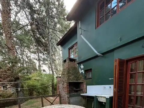 Casa en Venta en Costa del Este, USD 350.000