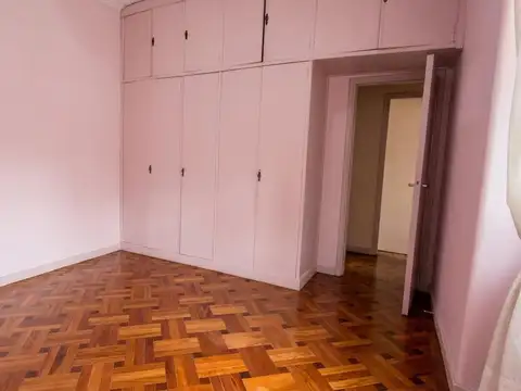 Depto Tipo Casa en Venta de 1 dormitorio