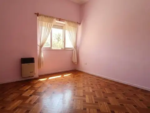 Depto Tipo Casa en Venta al Oeste