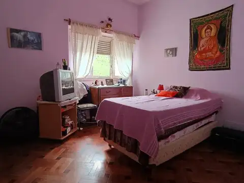 Depto Tipo Casa en Venta al Oeste