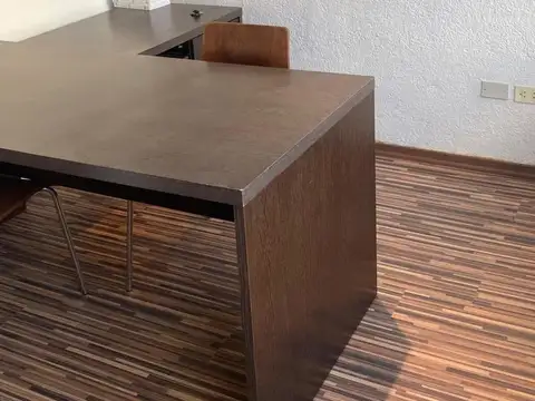 Oficina en Alquiler en San Carlos De Bariloche [Cod: ]