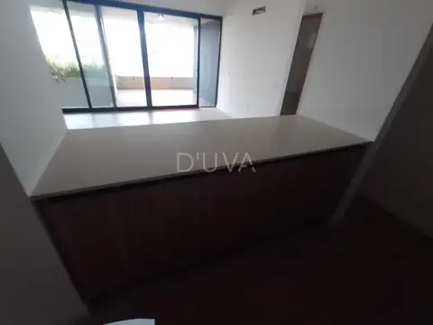 Departamento en Alquiler en Plaza Moreno, $ 1.000.000
