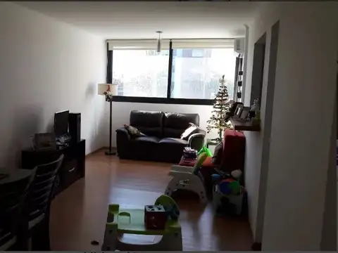 AV. ITALIA 3100, Piso 2