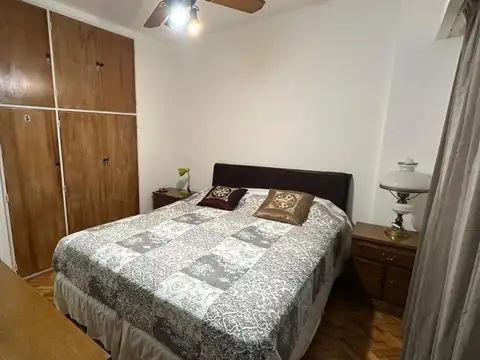 Departamento en Venta al Oeste