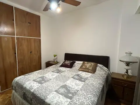 Departamento en Venta 56 años