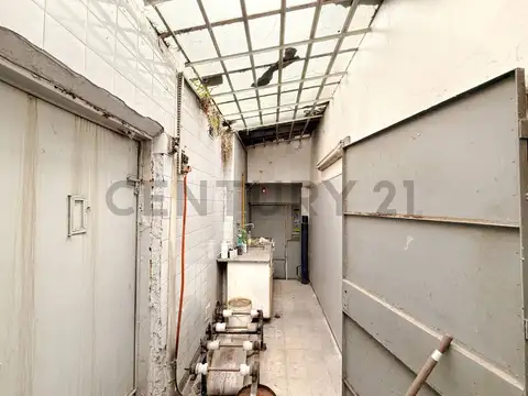 Departamento en Venta 1976 años