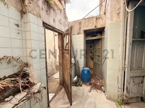 Departamento en Venta 1976 años