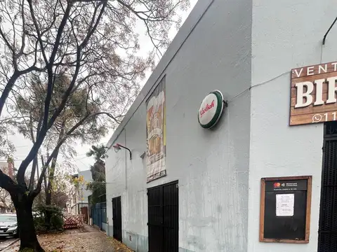 Local en Alquiler en Lanús, $ 780.000