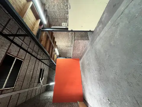 Dr Melo 3600