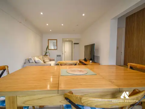 Departamento en Alquiler Temporal en Lomas de Zamora, USD 1.000