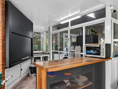 Casa en Venta al Este