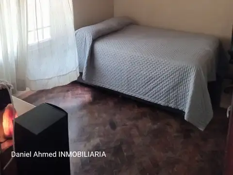 EXCELENTE PH AL FRENTE DE 4 AMB CON TERRAZA. SIN EXPENSAS!