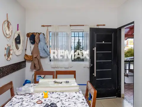 Casa en Venta 8 años