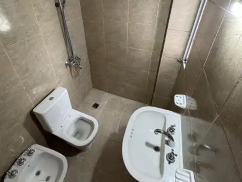 Dorrego 921 , Piso 5