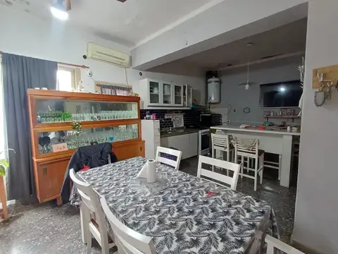 Casa en Venta en Tiro Suizo, USD 95.000