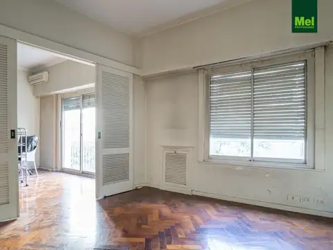 Departamento en Venta Apto profesional