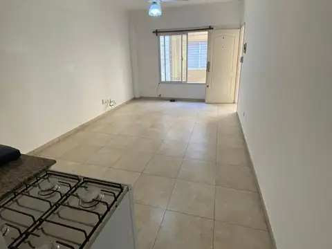 Departamento en Venta en Moron Sur, USD 65.000