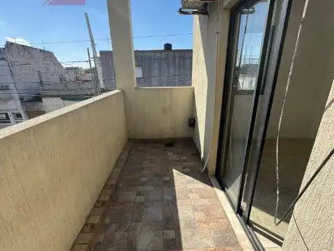 Departamento en Venta 10 años